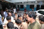 Sunil Bday Celebrations at Devnar School - 50 of 81