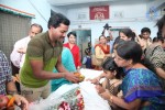 Sunil Bday Celebrations at Devnar School - 59 of 81