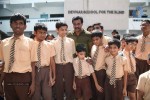 Sunil Bday Celebrations at Devnar School - 62 of 81