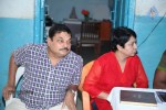 Sunil Bday Celebrations at Devnar School - 21 of 81