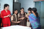 Sunil Bday Celebrations at Devnar School - 26 of 81