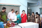 Sunil Bday Celebrations at Devnar School - 45 of 81