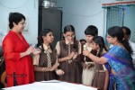 Sunil Bday Celebrations at Devnar School - 50 of 81