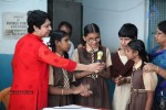 Sunil Bday Celebrations at Devnar School - 60 of 81