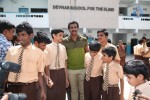 Sunil Bday Celebrations at Devnar School - 63 of 81