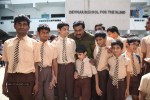 Sunil Bday Celebrations at Devnar School - 69 of 81