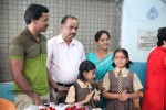 Sunil Bday Celebrations at Devnar School - 72 of 81