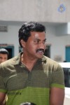 Sunil Bday Celebrations at Devnar School - 77 of 81