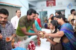 Sunil Bday Celebrations at Devnar School - 78 of 81