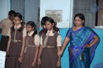 Sunil Bday Celebrations at Devnar School - 81 of 81