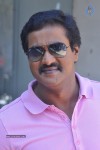 Sunil Interview Stills - 2 of 37