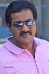 Sunil Interview Stills - 3 of 37