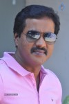 Sunil Interview Stills - 4 of 37