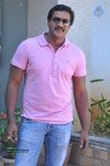 Sunil Interview Stills - 5 of 37