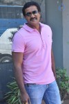 Sunil Interview Stills - 6 of 37