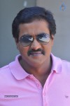 Sunil Interview Stills - 7 of 37