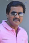Sunil Interview Stills - 8 of 37
