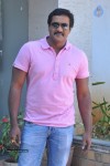 Sunil Interview Stills - 9 of 37