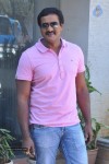 Sunil Interview Stills - 10 of 37