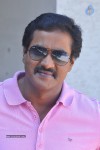 Sunil Interview Stills - 11 of 37