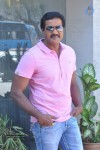 Sunil Interview Stills - 12 of 37