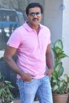 Sunil Interview Stills - 13 of 37