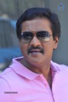 Sunil Interview Stills - 14 of 37
