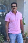 Sunil Interview Stills - 15 of 37