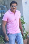 Sunil Interview Stills - 16 of 37