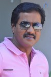 Sunil Interview Stills - 17 of 37