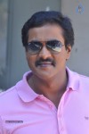 Sunil Interview Stills - 18 of 37