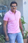 Sunil Interview Stills - 19 of 37