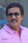 Sunil Interview Stills - 20 of 37