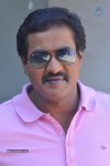 Sunil Interview Stills - 21 of 37