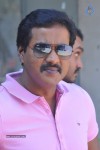 Sunil Interview Stills - 25 of 37