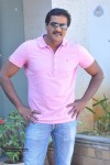Sunil Interview Stills - 28 of 37