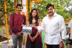 Sunil New Movie Opening - 2 of 79