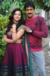 Sunil New Movie Opening - 3 of 79