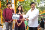 Sunil New Movie Opening - 4 of 79