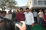 Sunil New Movie Opening - 6 of 79