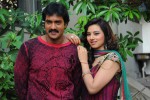 Sunil New Movie Opening - 7 of 79