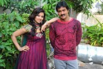 Sunil New Movie Opening - 9 of 79