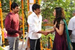 Sunil New Movie Opening - 10 of 79