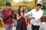 Sunil New Movie Opening - 14 of 79