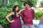 Sunil New Movie Opening - 15 of 79