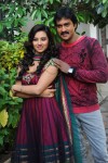 Sunil New Movie Opening - 16 of 79