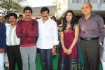 Sunil New Movie Opening - 17 of 79