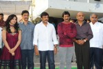 Sunil New Movie Opening - 18 of 79