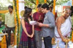 Sunil New Movie Opening - 23 of 79