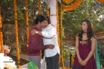 Sunil New Movie Opening - 25 of 79